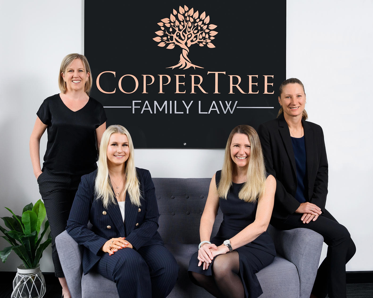 Images CopperTree Family Law - Central Coast Family Lawyers