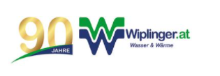 Bilder Wiplinger GmbH