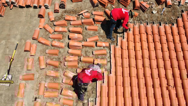 Images Orian Roofing And Construction