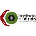 Instituto De La Visión San Luis Río Colorado Logo