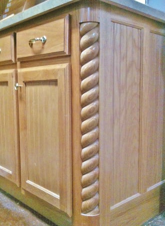 Images Bob Becker Cabinets