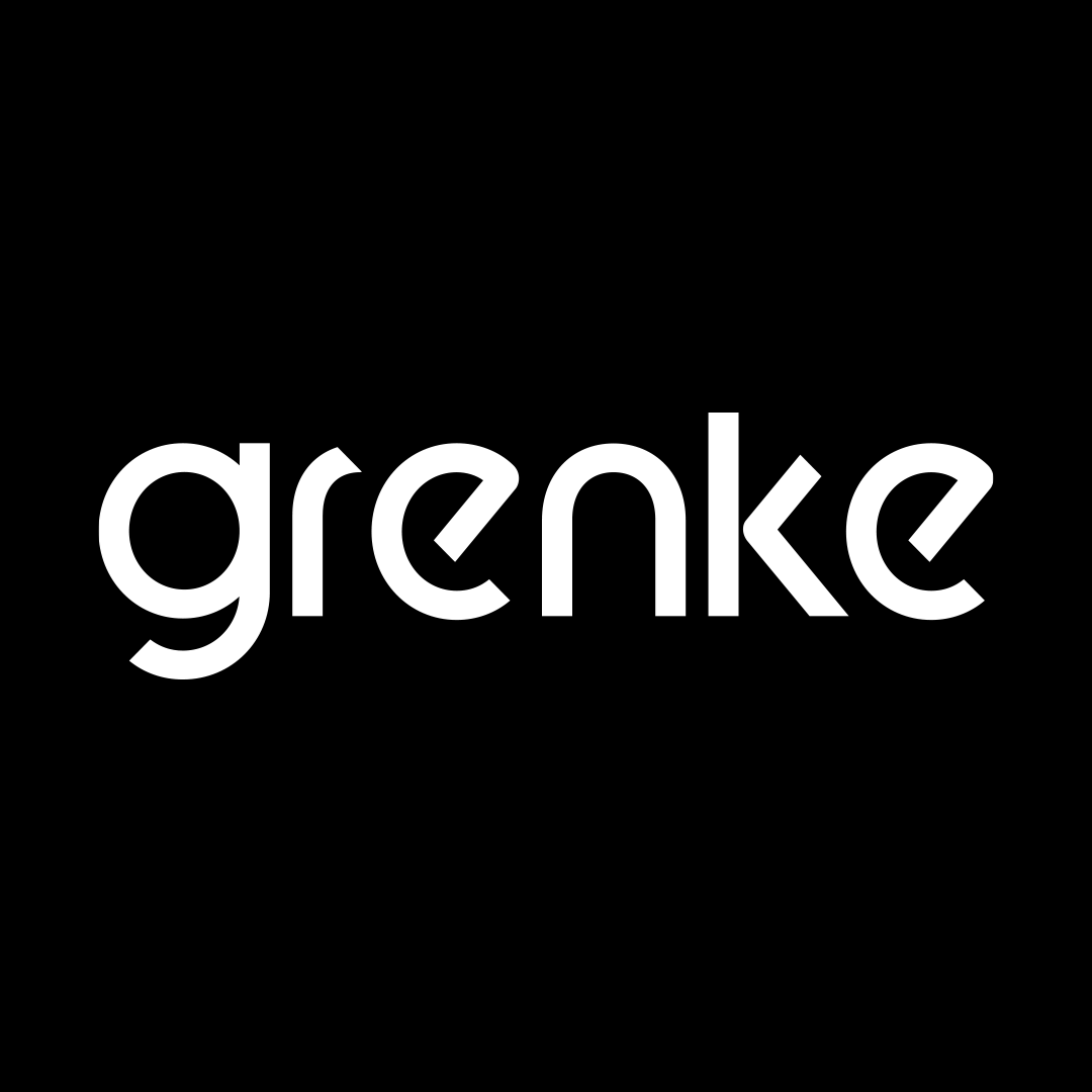 Images Grenkeleasing Oy