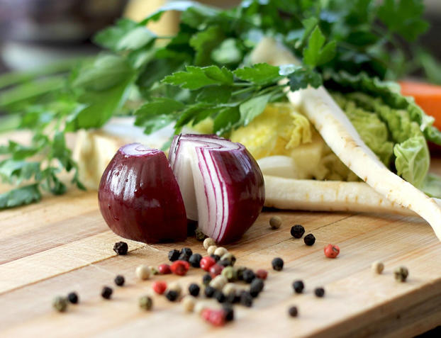 Tobien Trading GmbH, Bergstrasse 8 in Küsnacht