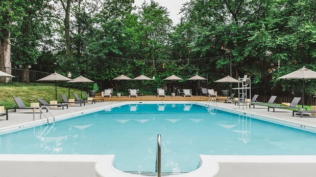 Images Alister Falls Church