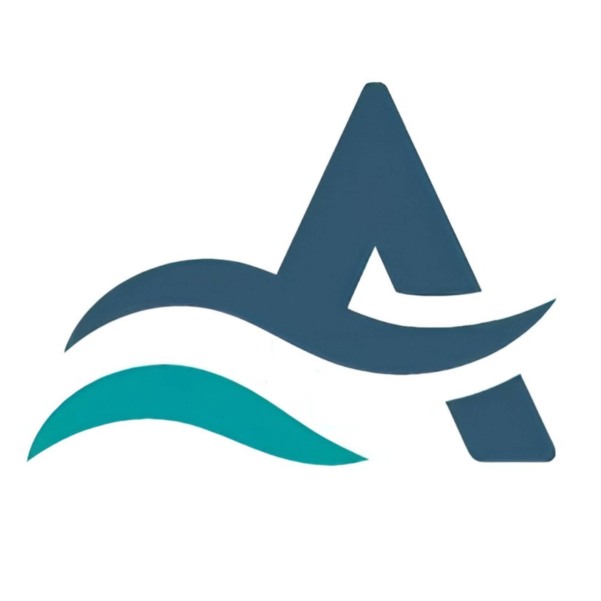 Atlantic Edge Insurance