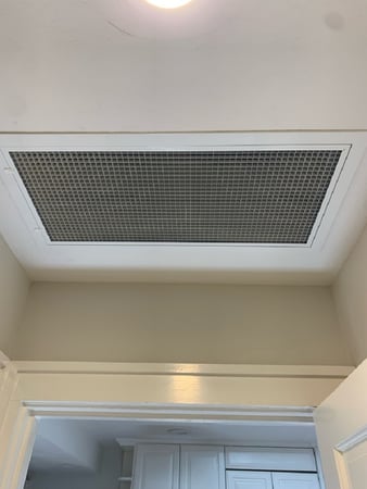 Images Malibu Heating & Air Conditioning, Inc.