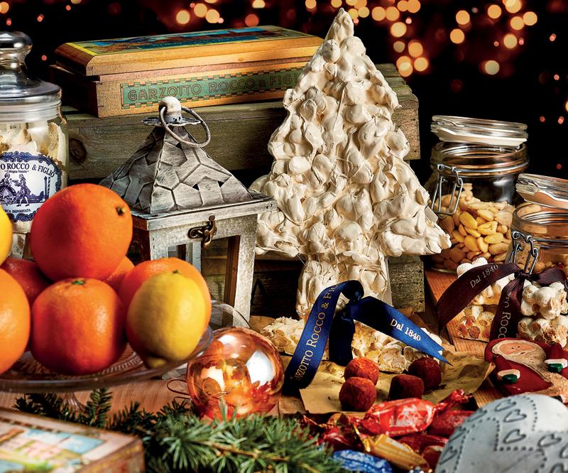 Images Garzotto Rocco e Figlio