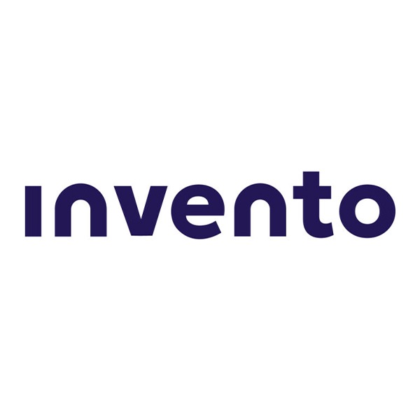 Logo von INVENTO Österreich - André Herrmann