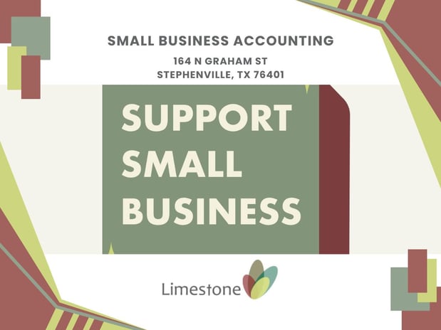 Images Limestone Inc