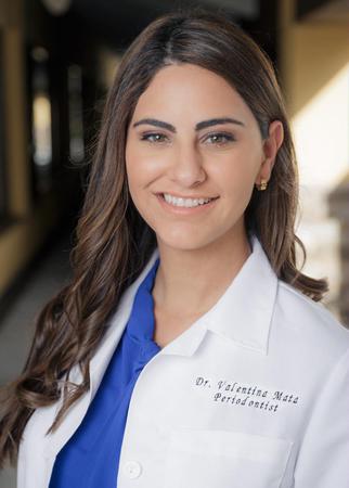 Images Signature Dental Group Delray Beach