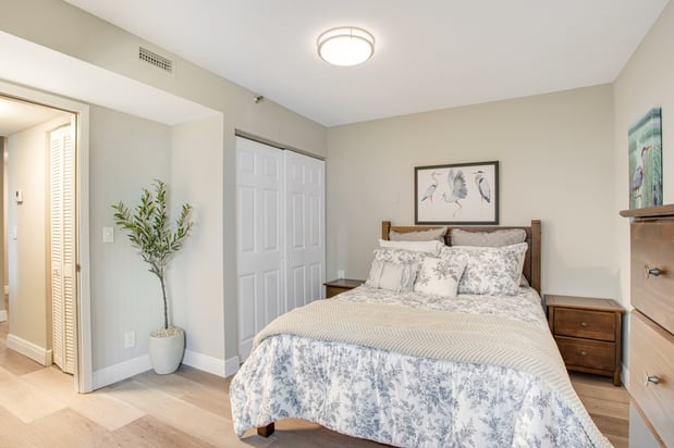 Images Aventine at Lantana Senior Apartments