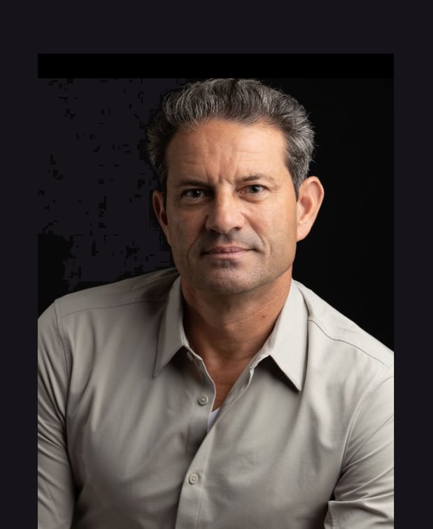 Images Claudio Prunotto - Preferred Rate
