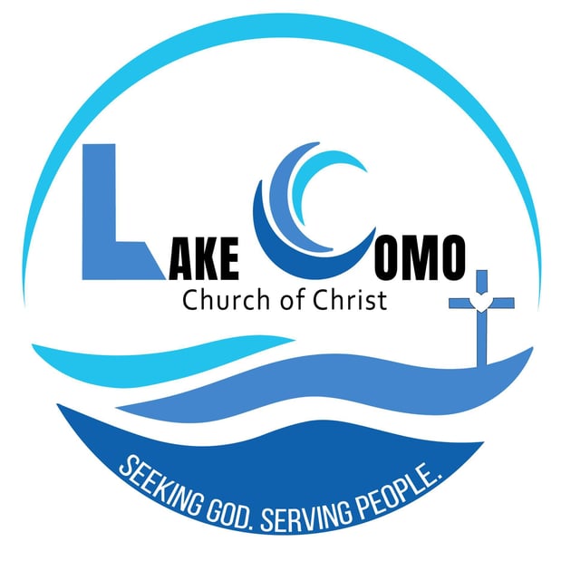Images Lake Como Church of Christ