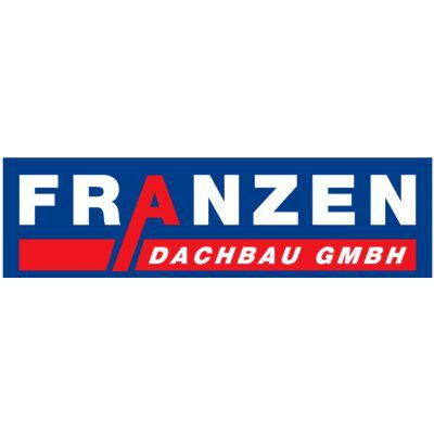 Franzen Dachbau GmbH in Meerbusch - Logo