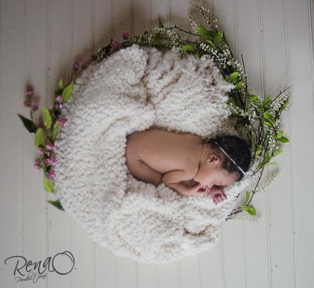 Images Rena O. Productions
