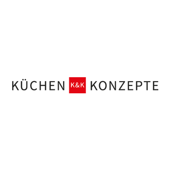 Logo Küchen & Konzepte