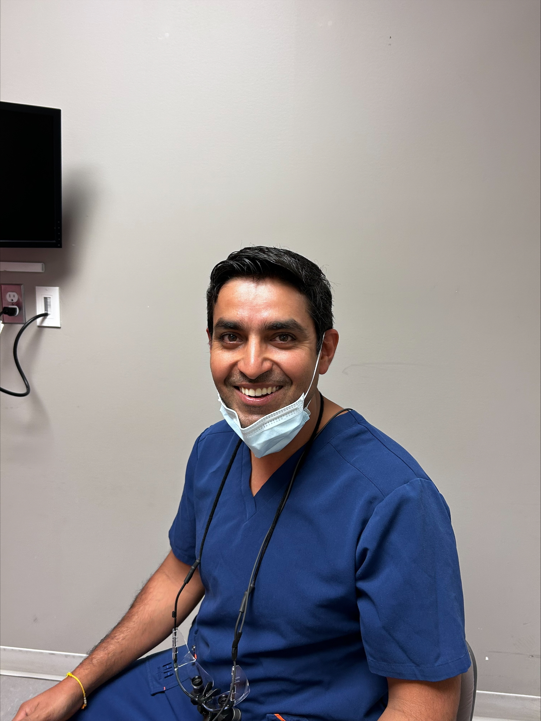 Images Spryfield Dentistry