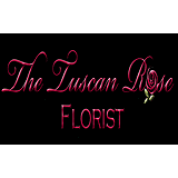 The Tuscan Rose