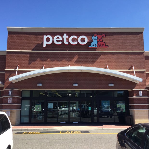 Images Petco