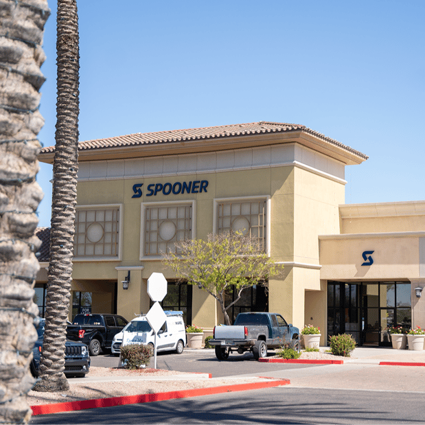 Images Spooner Ocotillo