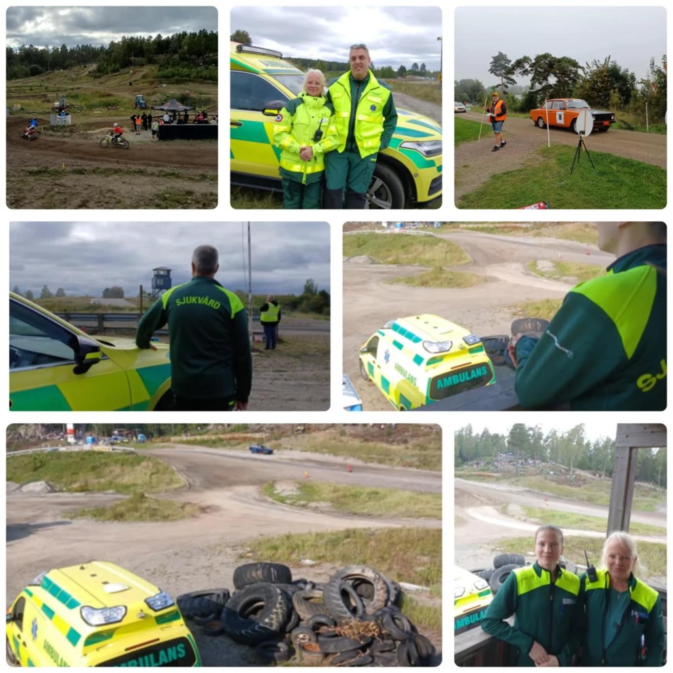 Images Eventa Sjukvård AB