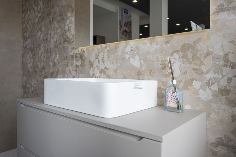 Images La Mattonella