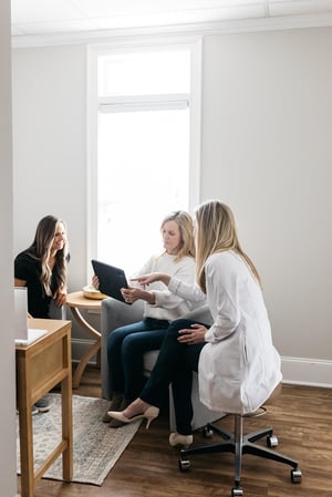 Images Peachtree City Dermatology