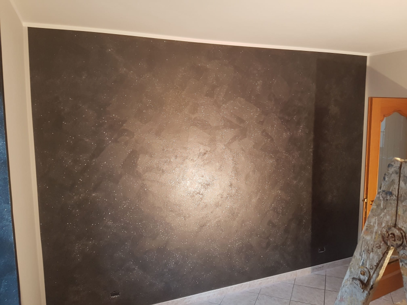 Images Depetris Christian