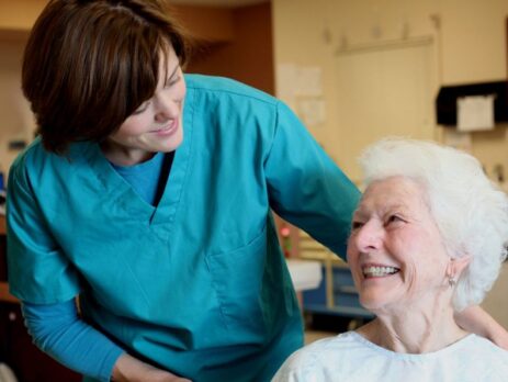 Images Elite Occupational Therapy