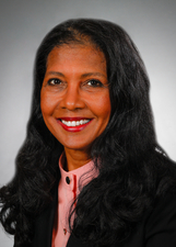 Leida Adalgisa Medina