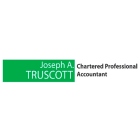 Joseph A Truscott Professional Corp