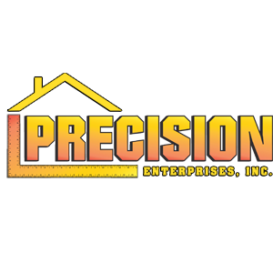 Precision Enterprises Inc.