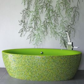 Images LuxuryEuroLighting.com