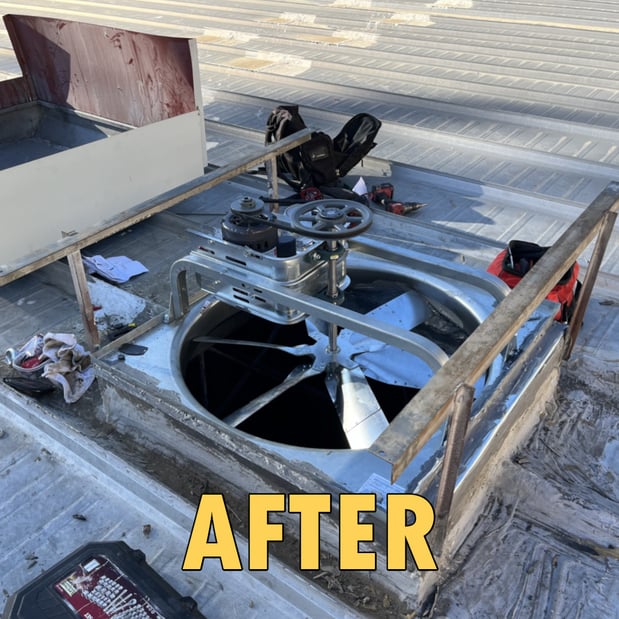 Images BAEHR Heating & Air