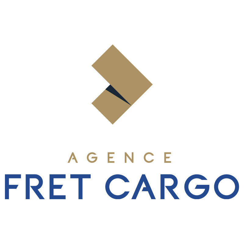 Agence Fret Cargo SA - Genève Logo
