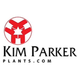 Kim Parker Plants - Santa Clara, CA - (408)262-8989 | ShowMeLocal.com
