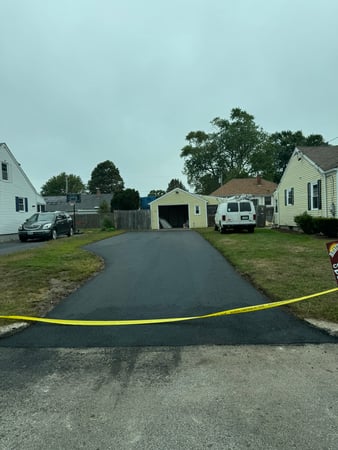 Images IPave Asphalt Services
