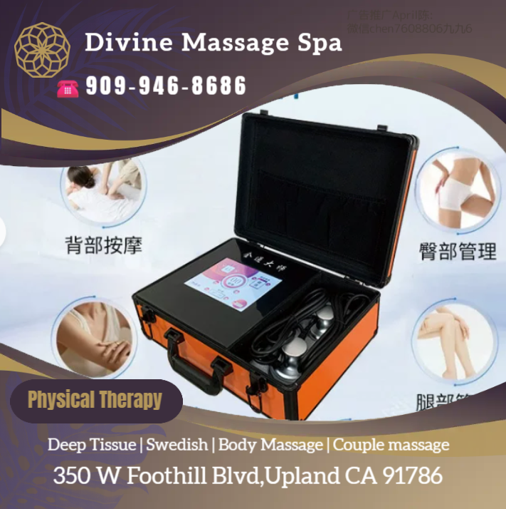 Physical Therapy