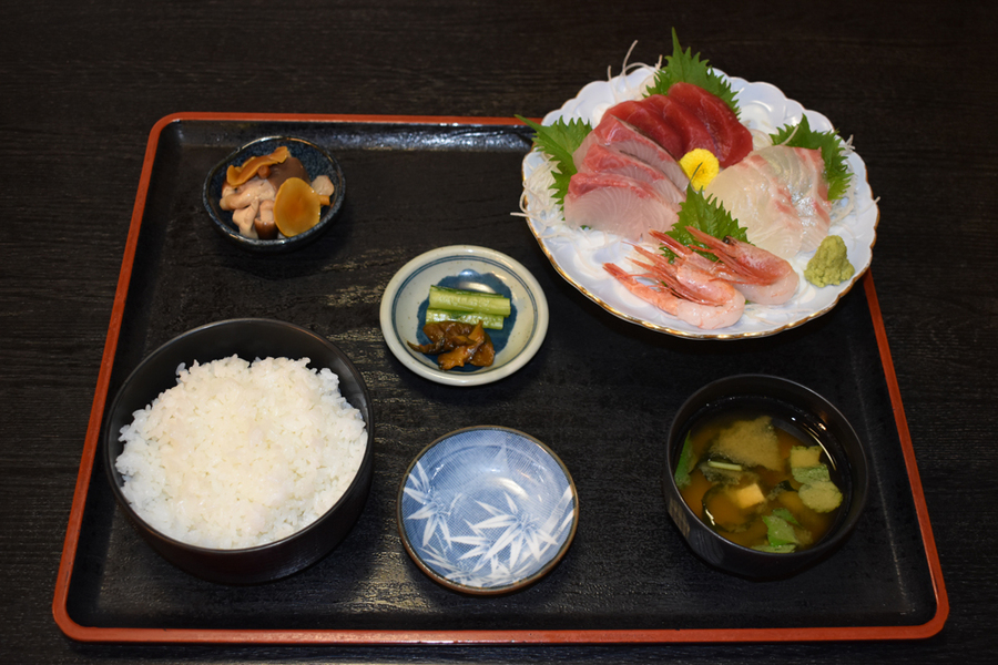 Images 関所茶屋