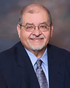 Dr. Richard Kafka