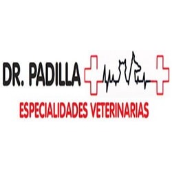 Fotos de Especialidades Veterinarias Dr. Padilla