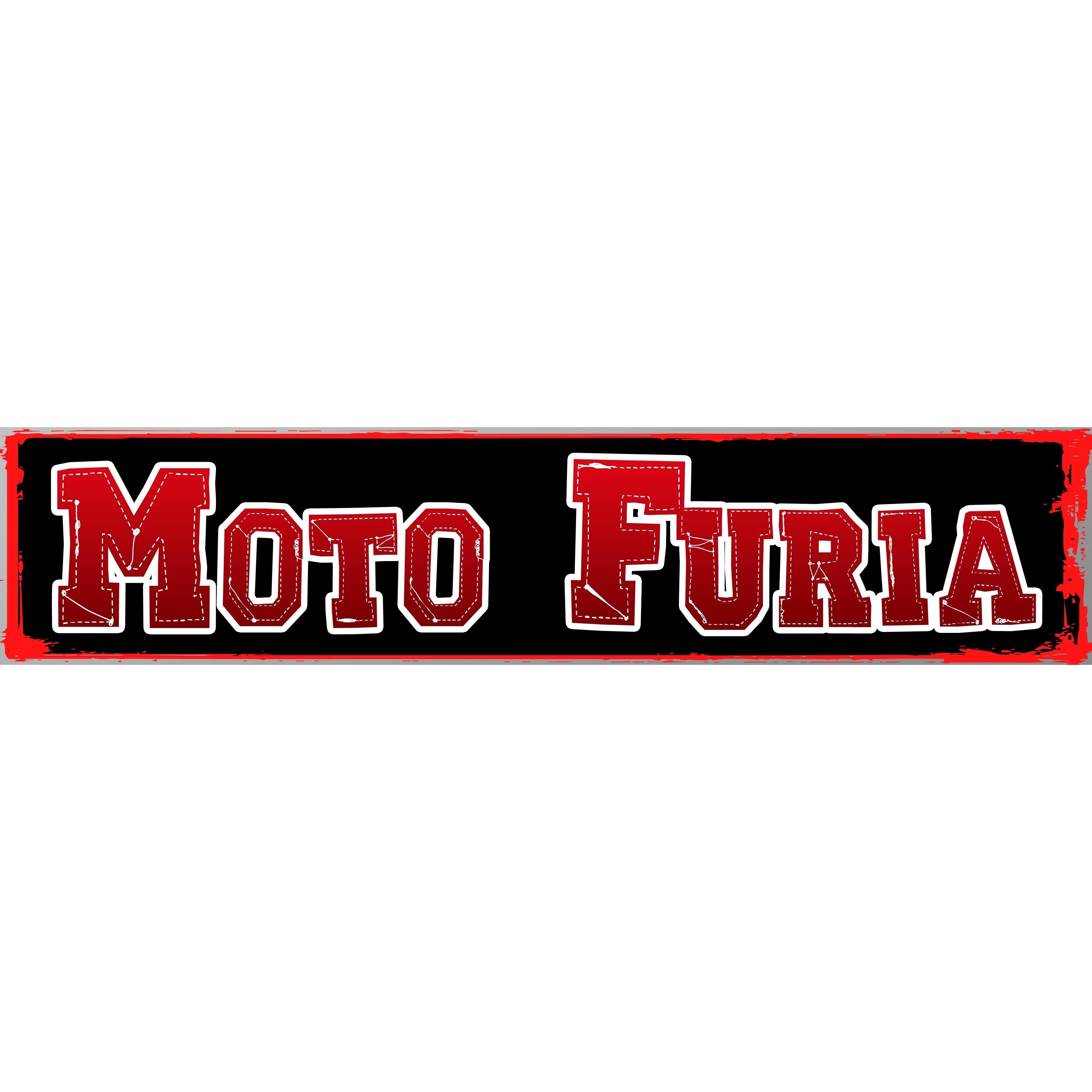 Moto Furia Officiel Suzuki, Vespa, Piaggio, Moto Guzzi, Sym, Peugeot Lausanne