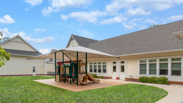 Images The Goddard School of Clarksburg