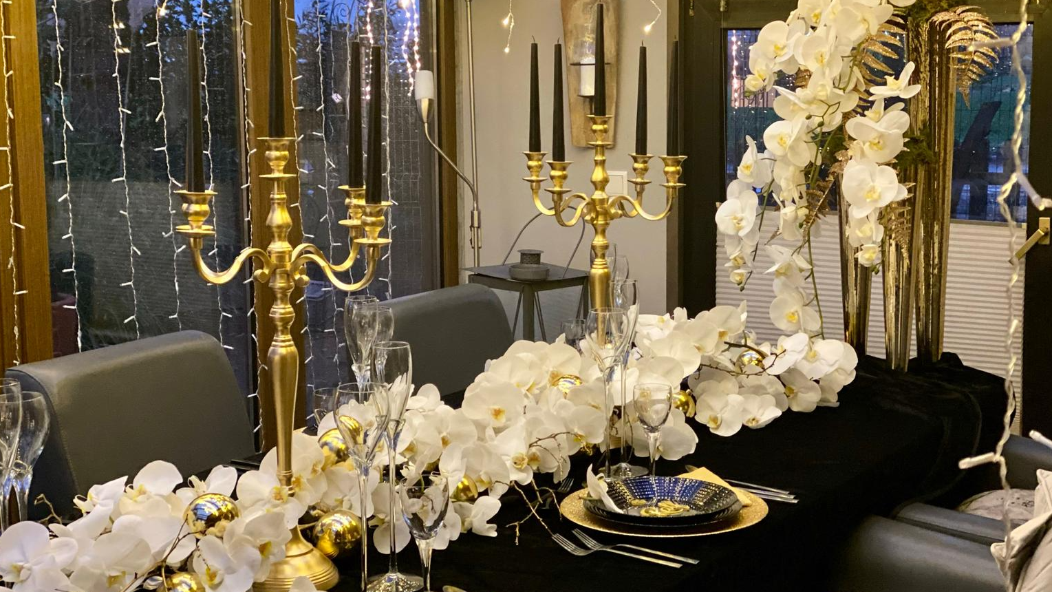 DuBlu - Blumen & mehr, Alt-Grundend 35 in Krefeld