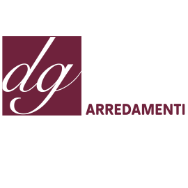 Logo Arredamenti De Gregorio Napoli 081 627283