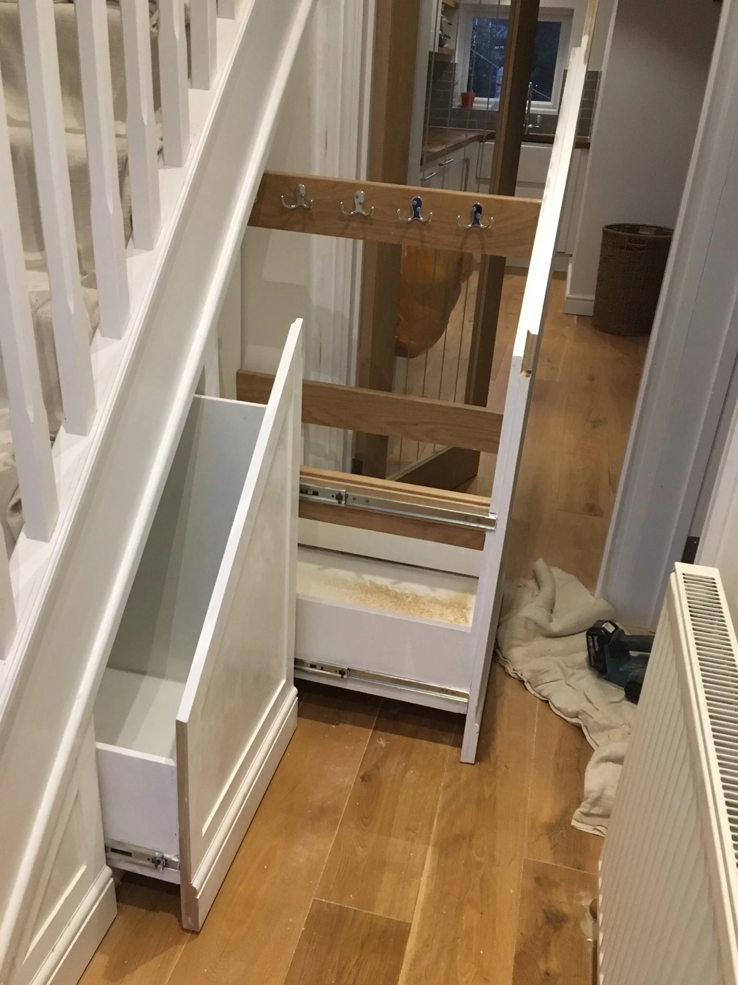 Images Gareth Shallcross