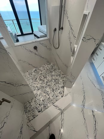 Images Agrusa and Sons Contracting, Inc