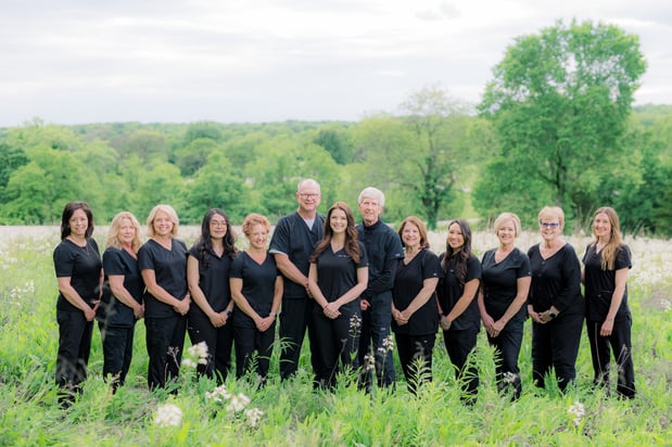 Images Ates Dental Studio
