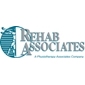 Rehab Associates