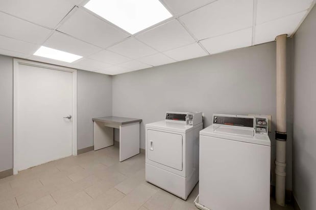 Images Best Western Plus Alexandria / Fort Belvoir